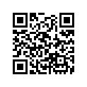 11394-KY4-970 Gasket