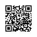 11394-MGZ-J00 Прокладка