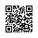 11395-283-306 Gasket, L.