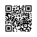11395-GZ4-790 Gasket, L.