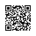 11395-KZ3-880 Прокладка крышки правой