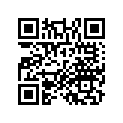 11395-MV1-850 Прокладка крышки левой