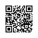 11397-300-306 GASKET