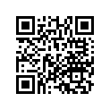 11398-MW3-601 Крышка картера нижняя