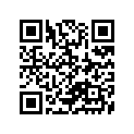 11400-92860 GASKETSET