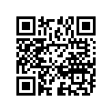 11400-95854 11400-95856-GASKETSET