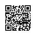 11400-98884 GASKETSET