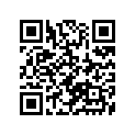 11400-99803 GASKETSET