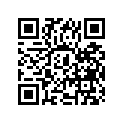 11410-87850 GASKETSET