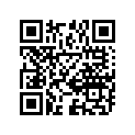 11410-93870 GASKETSET
