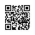 11410-95811 GASKETSET
