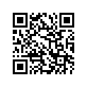 11411-87J00-019 HOUSING,UPPERO