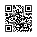 11411-87J11 HOUSING,UPPERO