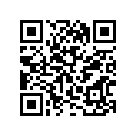 11411-87J20 HOUSING,UPPERO