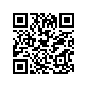 11413-98510 GASKET,UPPEROI