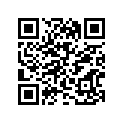 11430-96J00 PIPECOMP,EXHAU