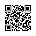 11431-99E02 HOUSING,UNDERO
