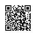 11451-46000 CAP