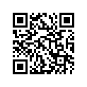 11461-38A00 ()