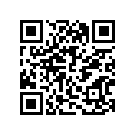 11481-35E00-000