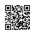 11482-39100-000 Gasket