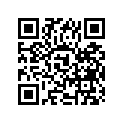 11482-39110-000 GASKET