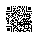 11482-44B10-000