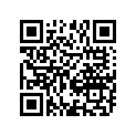 11483-01H00-000 Прокладка крышки генератора