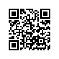 11483-21F00-000
