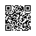 11483-26F00-000
