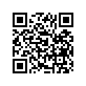 11483-30B10 GASKET-BANDIT