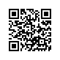 11483-44B11-000