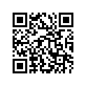 11484-42F01-000