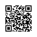 11485-05H00 Cushion, Cooling Duct ()