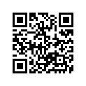 11485-05H10-000