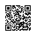 11486-05H00 Cushion, Cover No.1 ()