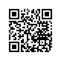 11486-20E00-000