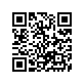 11487-05H00 Cushion, Cover No.2 ()