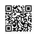 11492-05H00 Cushion, Cover No.6 ()