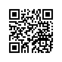 115-83311-60-00 . Bulb, Flasher