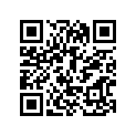 115-83311-60-XX 115833116000