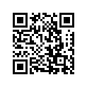 11500-89J00-019 11500-89J02-019-PANCOMP,OIL