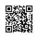 11500-89J01-019 11500-89J02-019-PANCOMP,OIL