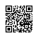 11510-90J00 COVERASSY,RING
