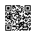 11510-90J10 11510-90J00-COVERASSY,RING