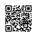 11511-371-010 Cover, R. Fr.