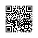 11511-MN5-000 COVER, R. FR.