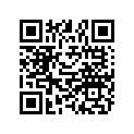 11516328 SCR-HXFL-M10X1.5X30 SPC,GM