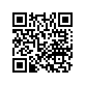 11530-MJP-G80 COVER