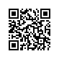 11540-95J00 PIPECOMP,EXHAU